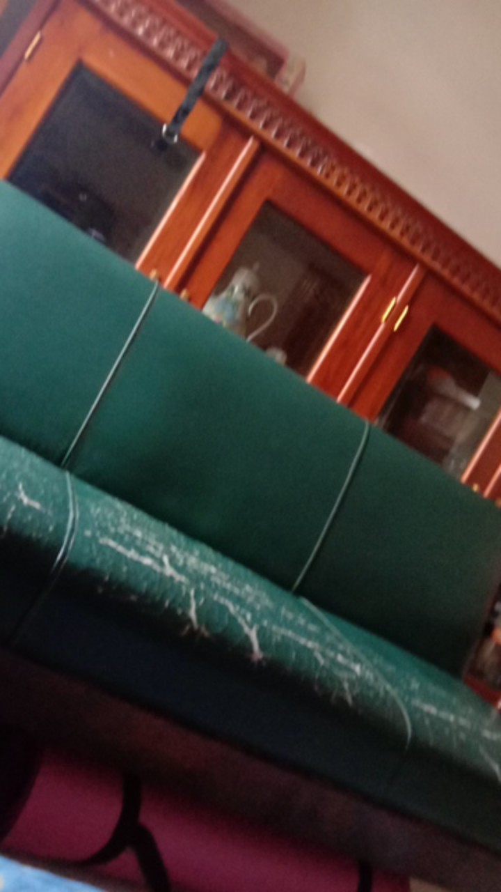 Ms Gamis Batik Sriwedari Maxi Jumbo Bumil/busui Katun Sogan Allsize Ld 104 Dan 120.