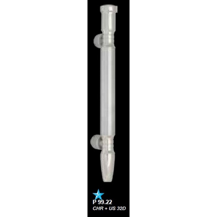 Pull Handle Pintu Gradino P99.22
