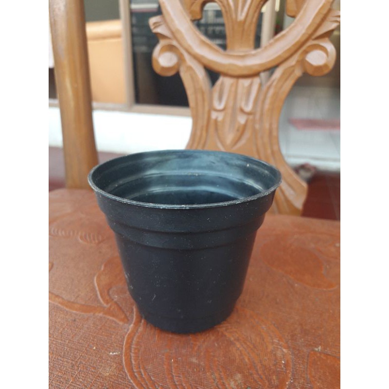  Pot  kecil  8cm Shopee Indonesia 