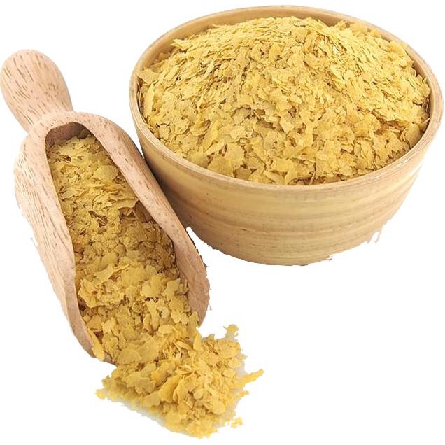 

Nutritional Yeast 1kg