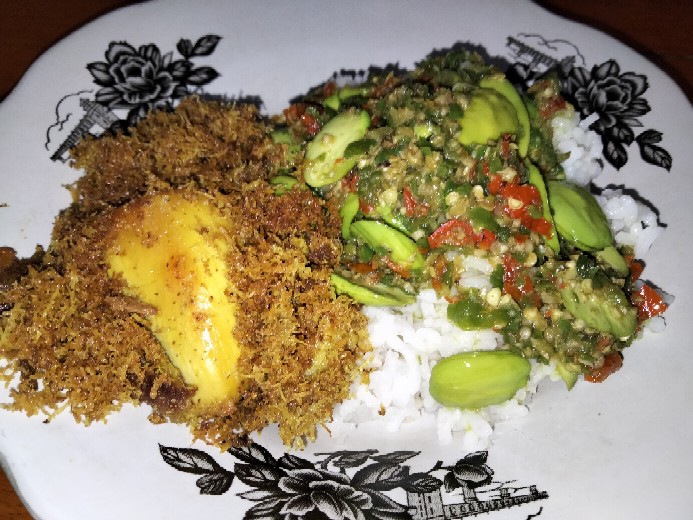 Botol Minum 1l Dream Bpa Free