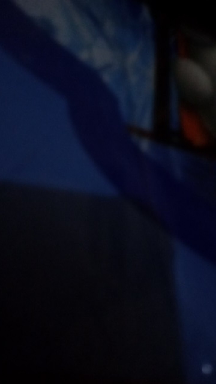 Size M L Xl Xxl Xxxl Bswart Batik Hrb026 Kenongo Kemeja Batik Lengan Panjang Abadi Batik Keluarga