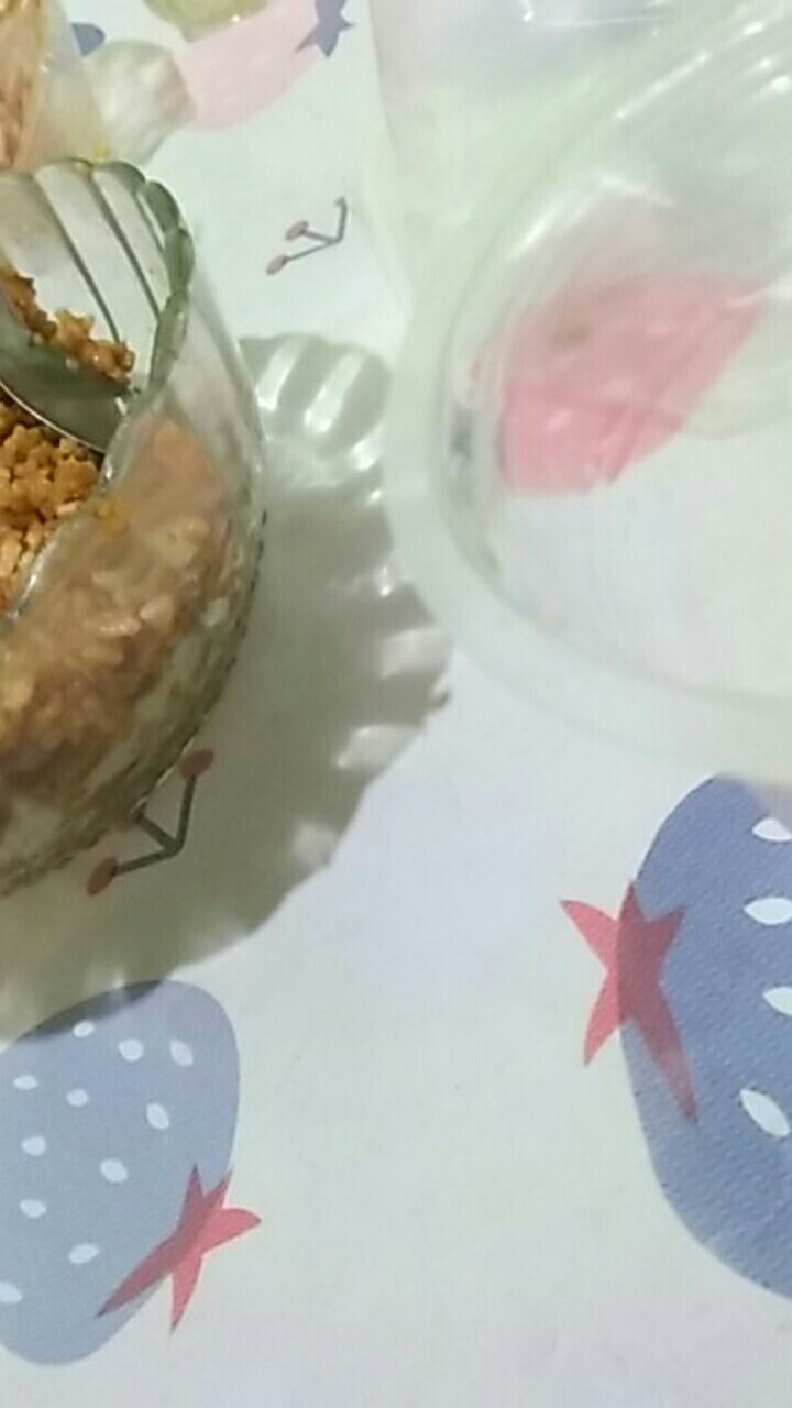 Paket Cup + Tutup+plastik Take Away