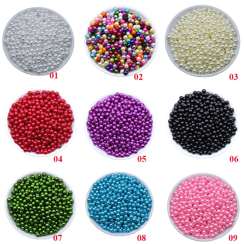 Цвет 1 pcs. Цвет 1 pcs. Что такое 2pcs на алиэкспресс. Цвет 1 pcs. X2pcs что значит.