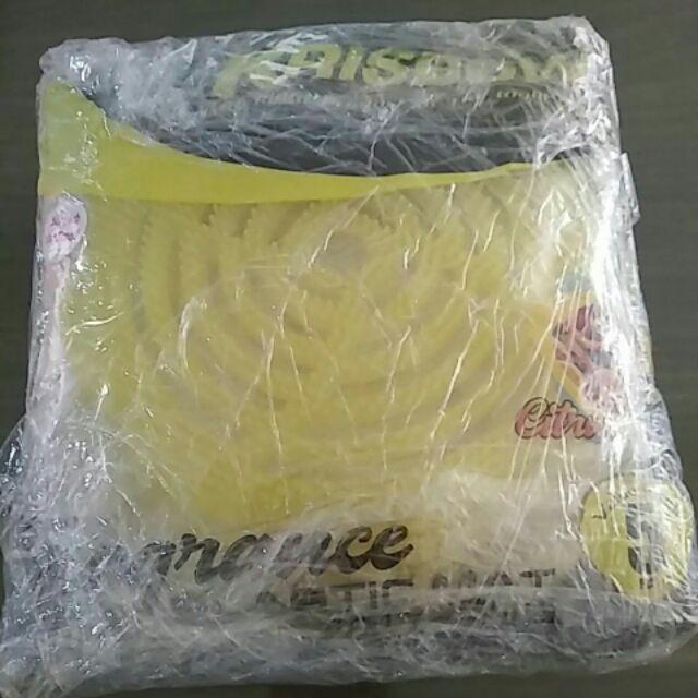 Baru Pewangi Tempat Kencing Isi 5pcs / Urinoir Kebersihan Murah Terlengkap Al3