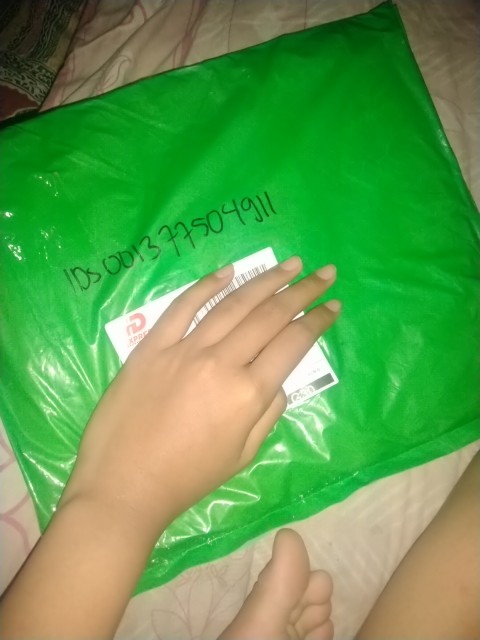 Grosir Terlaris Genes Jelita Tunic Navbor Yelbor Whitbor Creambor Tunik Batik Modern Hrb064