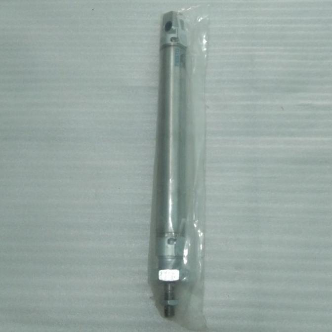 Jual CYLINDER PNEUMATIC FESTO DSNU 25150 PPVA Shopee Indonesia