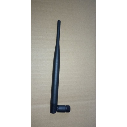 antena SMA MALE utk modem Huawei B310 B315