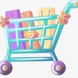 Jangan Ketinggalan order..  KERANJANG llll