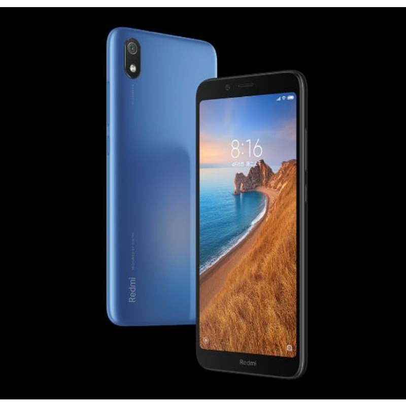 redmi 6a second