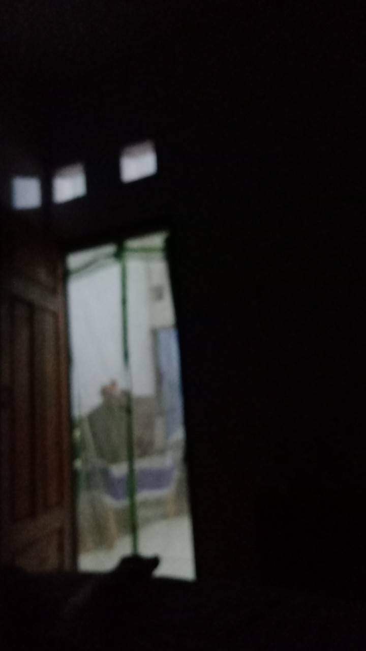 Tunik Batik Lhayo Motif Bunga Namira Bayar Di Rumah