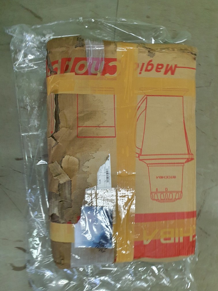 Super Pan Granite Bolde - Purple - Superpan - Asli - Panci  Set