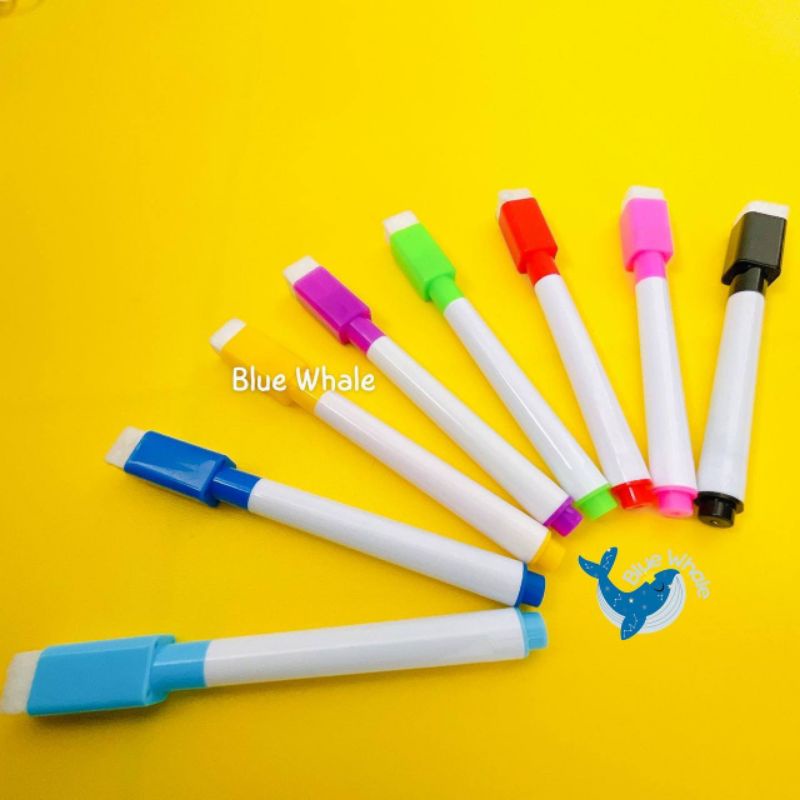 

Spudol Wipe and Clean