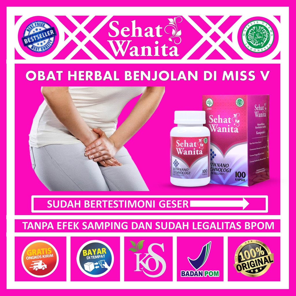 Jual Obat Benjolan Di Miss V Kapsul Herbal Menghilangkan Benjolan Di Vagina Obat Bnejolan Di 0412