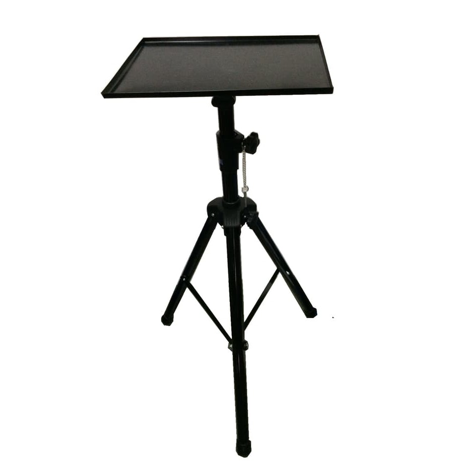 

Termurah Bracket Tripod Stand Projector MOTO TS400 - Braket Breket Proyektor Terlaris