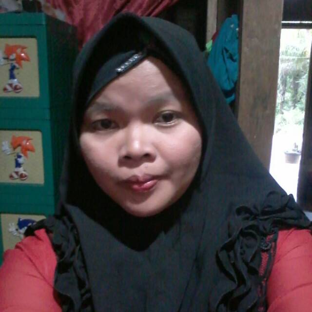 hafizhaqueenjannah