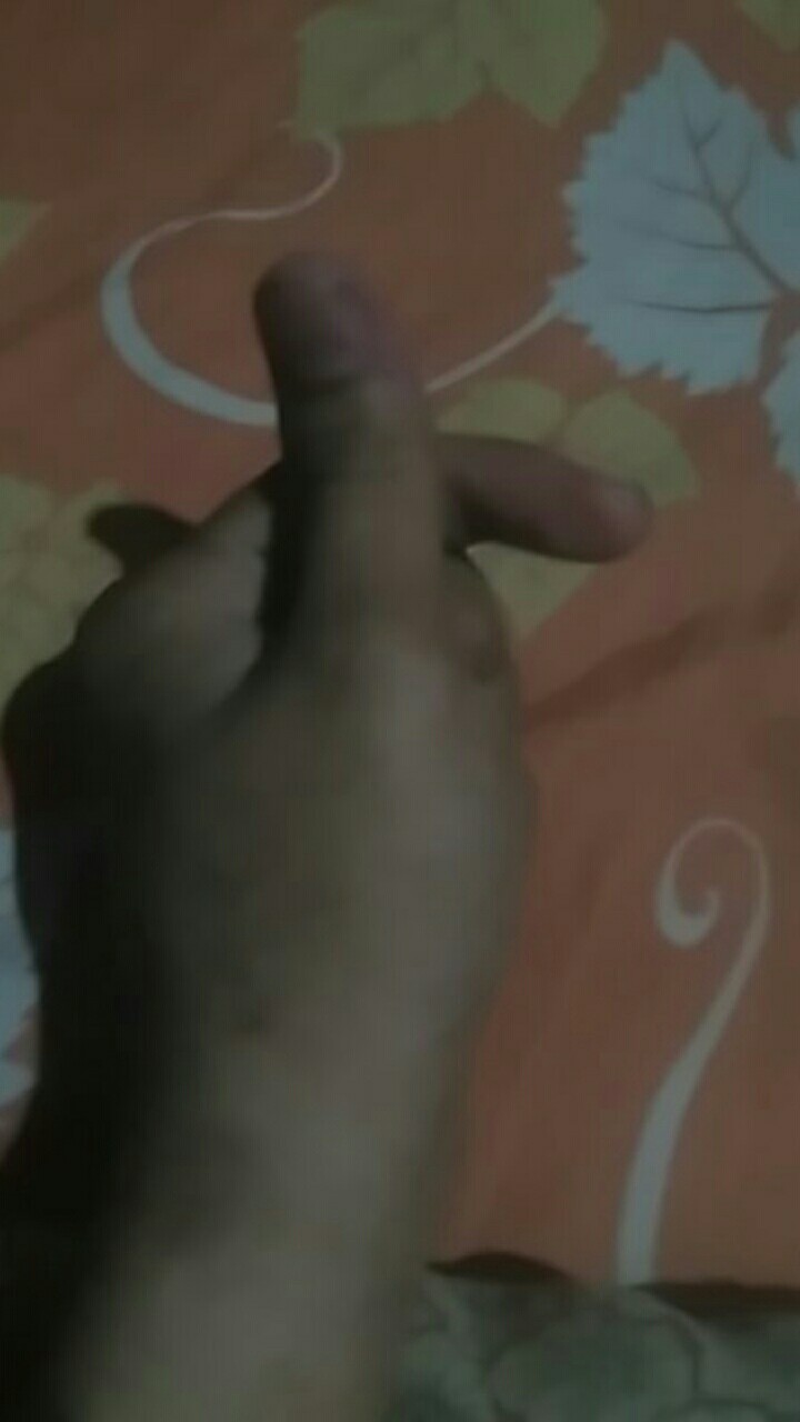 Batik Wanita Asj Sa Hrb026 Kenongo Kemeja Tosca Pendek