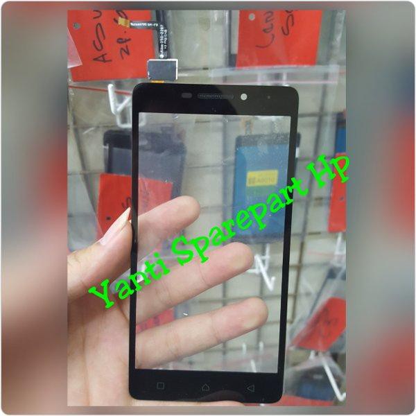 Touchscreen Lenovo P1M Original