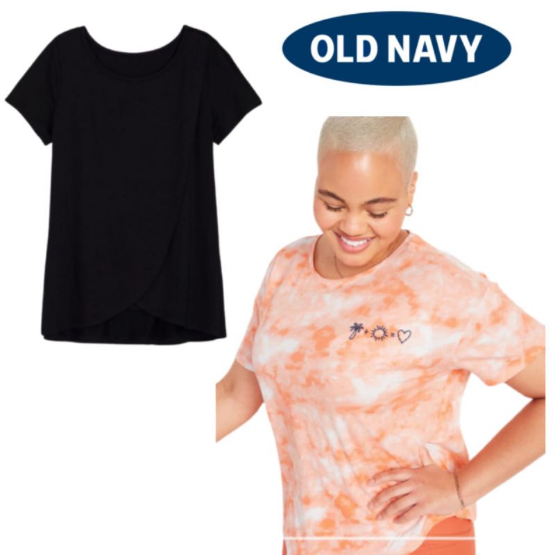 oldn@vy maternity women
