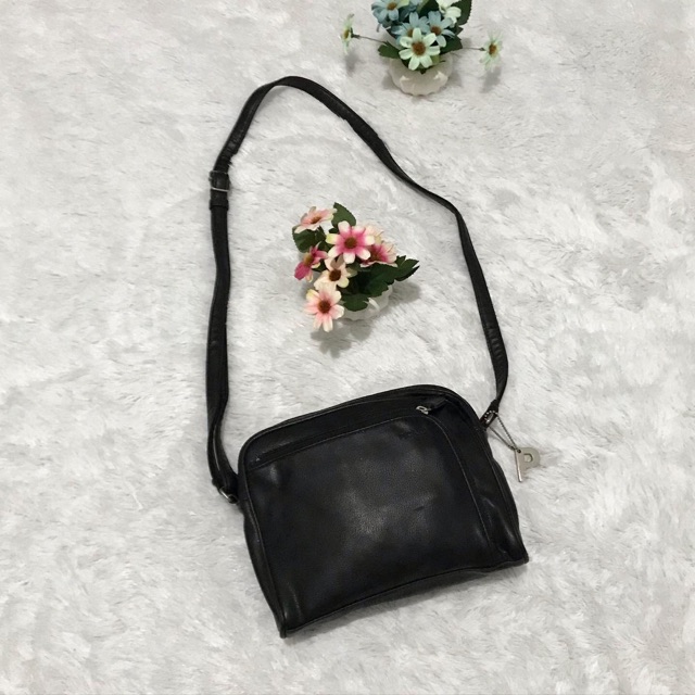 Tas Picard Sling second branded