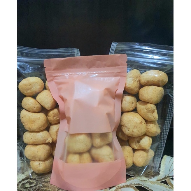 

kerupuk