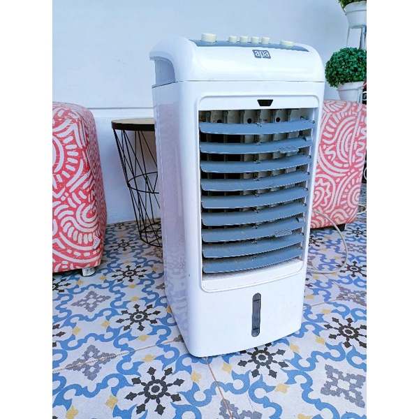 Air Cooler APA Ace Hardware