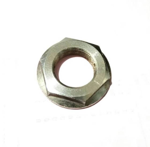 MUR LEHER GEAR BOX 36 MM / MUR LEHER GEAR BOX MESIN CUCI OTOMATIS / 1 TABUNG