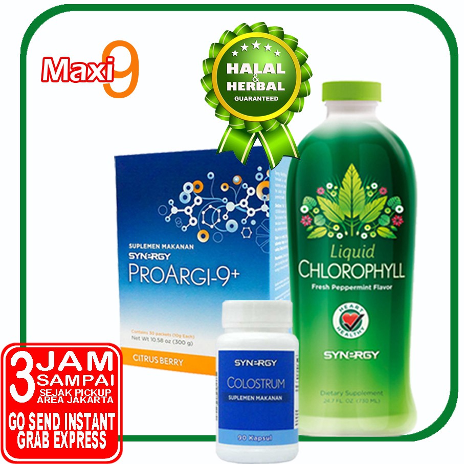 Jual Herbal Obati Jantung Koroner & Lambung HALAL BPOM | Shopee Indonesia