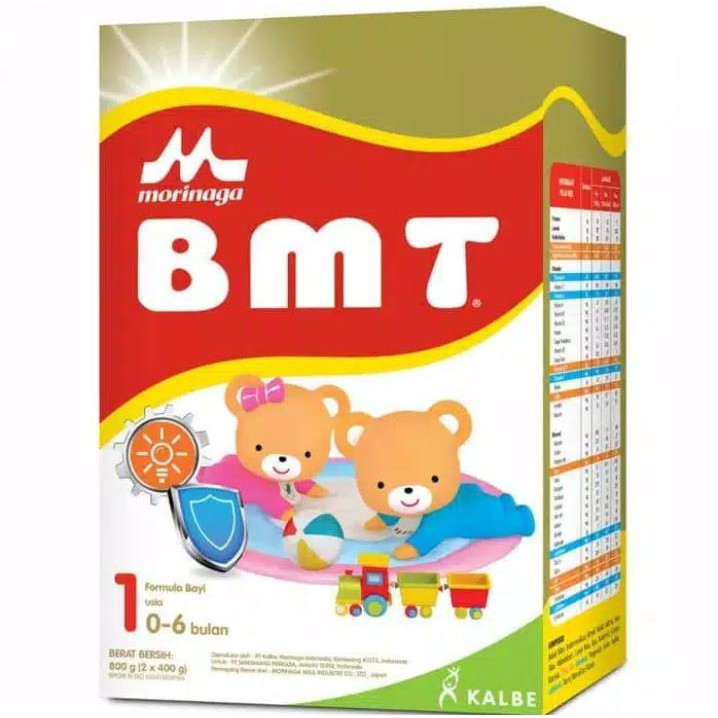 MORINAGA BMT GOLD / MORINAGA BMT / CHIL MIL / CHIL KID  CHIL SCHOOL /SUSU BAYI MURAH/SUSU ANAK MURAH