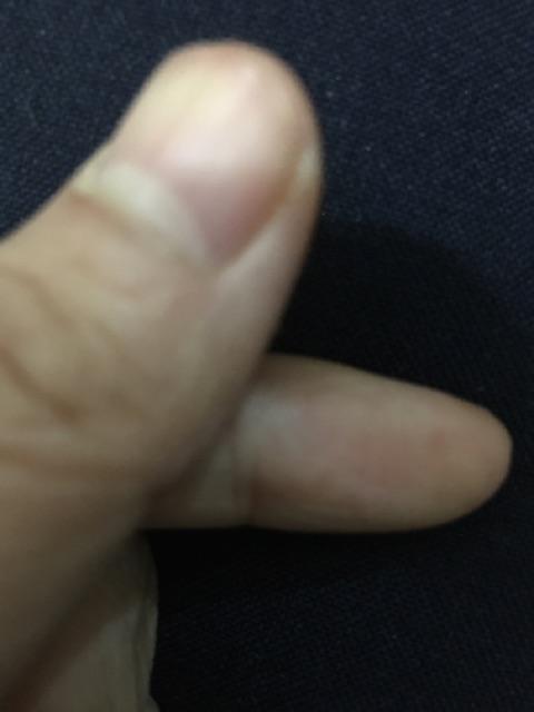 Gembok Alarm Kinbar / Gembok Anti Maling