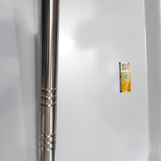 ☂ GAYUNG STAINLESS / GAYUNG AIR GAGANG PANJANG/ GAYUNG AIR PANAS - 16cm ▼