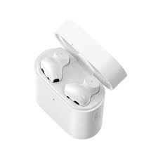 XIAOMI MI TRUE WIRELESS ACC TWS EARPHONE 2S BATERAI 24 JAM ORIGINAL