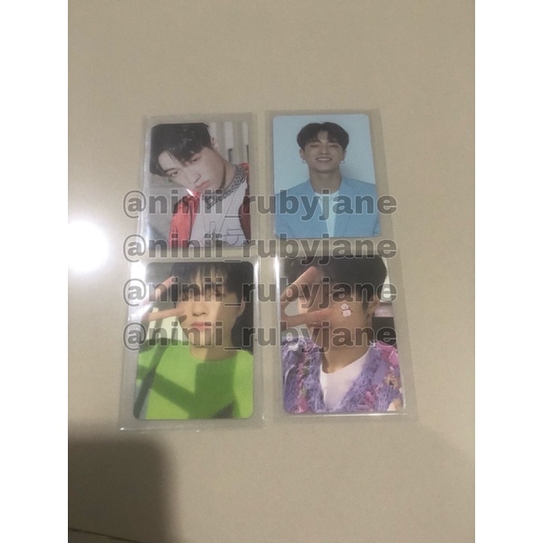 Booked PC HARUTO snowman