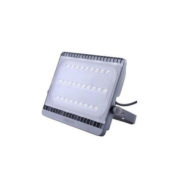 Lampu Sorot LED Philips BVP161 LED26 30W - Natural 4000K