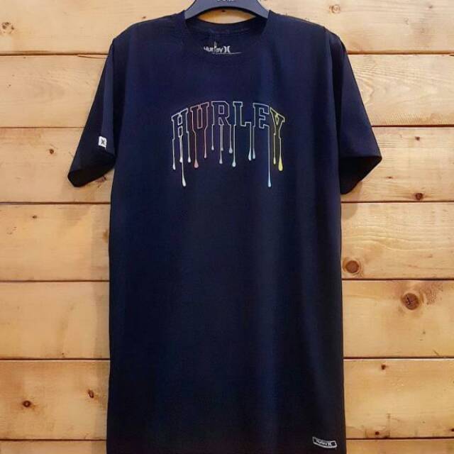 Kaos HURLEY