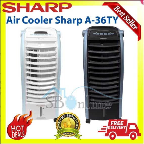 beli air cooler