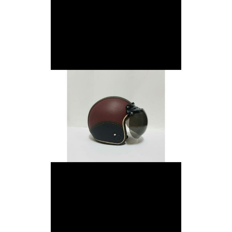 PROMO HELM BOGO SNI  ORI !!