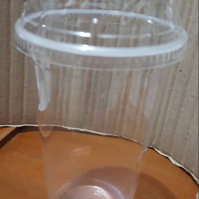 Download 80 Gambar Gelas Plastik Bening Paling Bagus Gratis HD