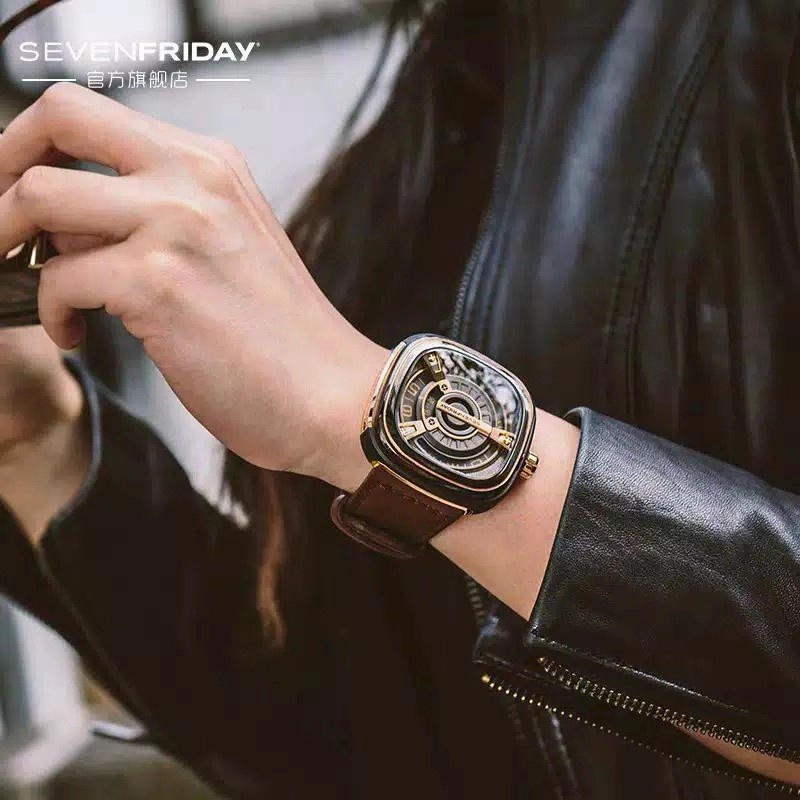 Jam Tangan Pria Terlaris Bisa COD Kekinian Promo Laki Laki Jm Tangan T0Q5 Watch Awet Cowo Paling Dic