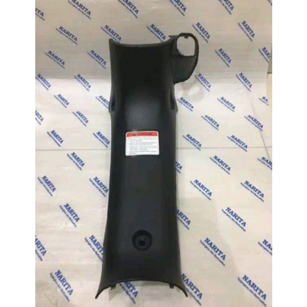 LEGSHIELD SMASH LAMA BODY KOTAK SMASH new BODY TENGAH SAYAP SMASH NEW