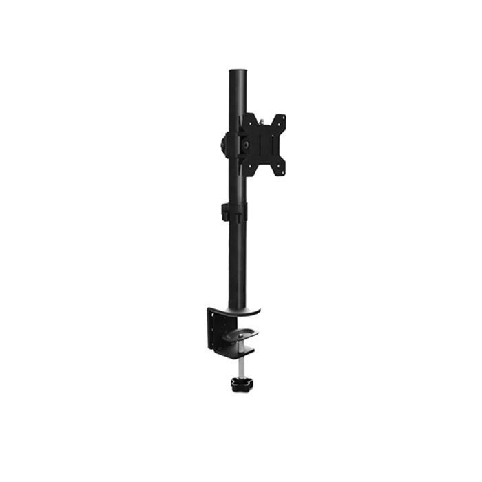 Oximus Bracket Hydra-ZD1102 13&quot; - 27&quot; - Bracket Monitor