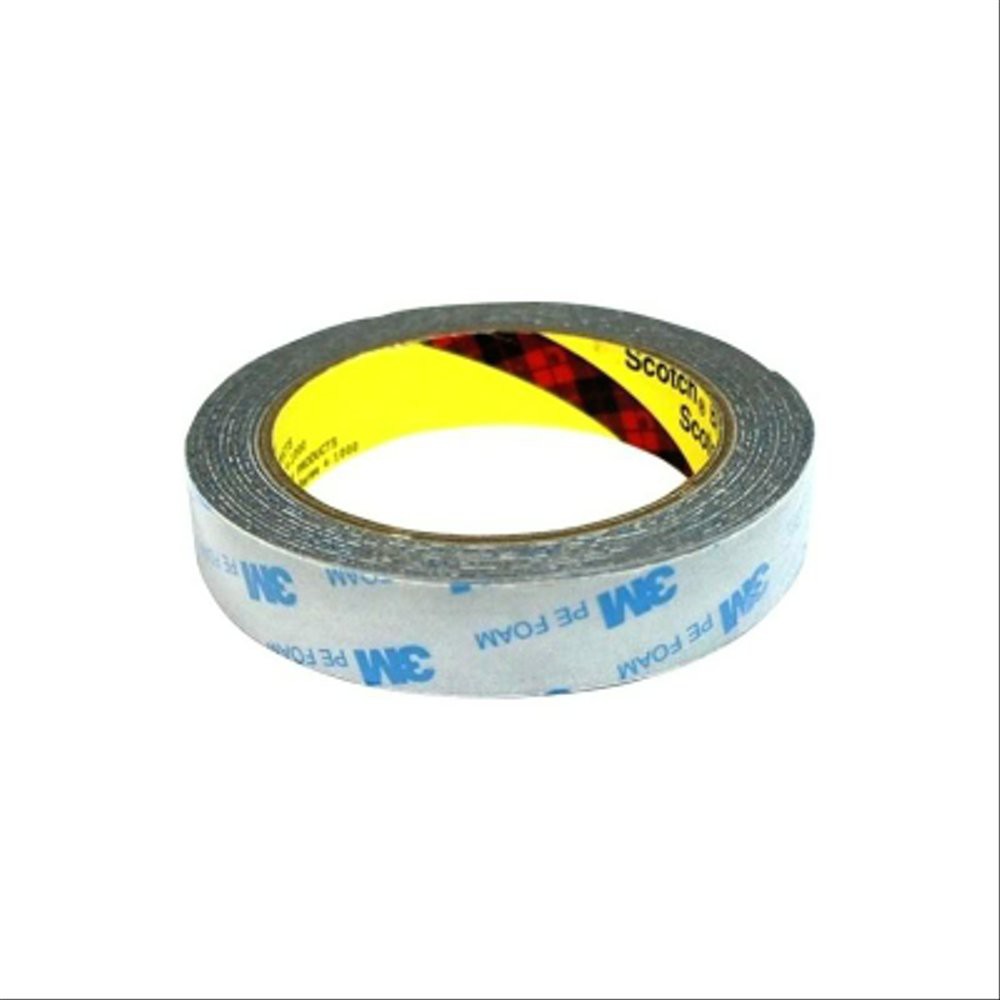

Jual lem 3m lem double tape 3m lem foam lem bolak balik Terlaris