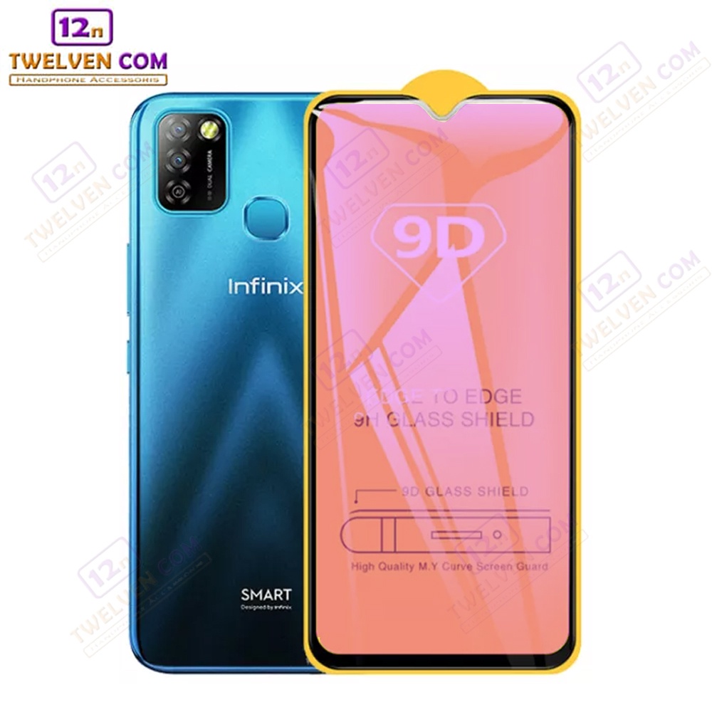 ANTI BLUE TEMPERED GLASS BLUE LIGHT ANTI GORES Infinix Hot 8 / Hot 9 / Hot 9 Play / Hot 10 Play / Hot 10s / Hot 11 Play / Infinix Note 7 / Note 7 Lite / Note 8 / Smart 4 / Smart 5 / Smart 6 / Smart 6 HD