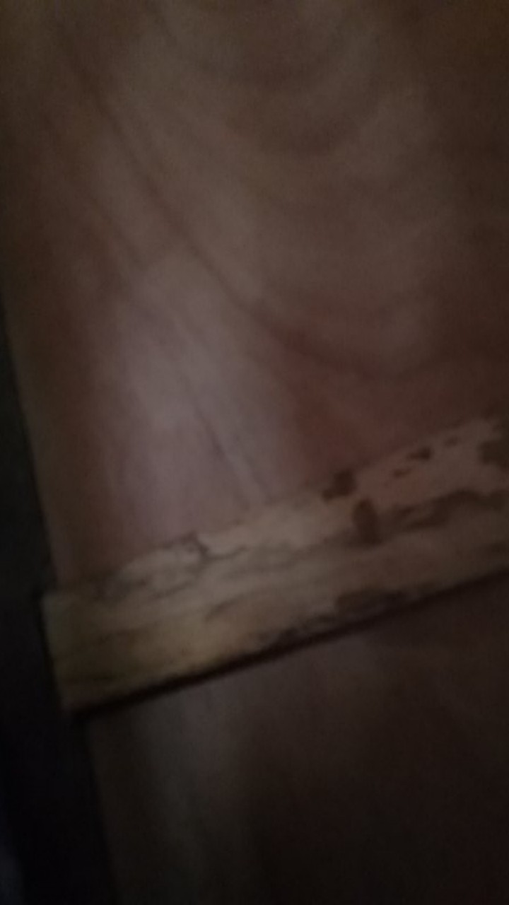 Maura Couple - Sania Ruffle Batik Couple Ori Ndoro Jawi -  Batik Modern Pekalongan