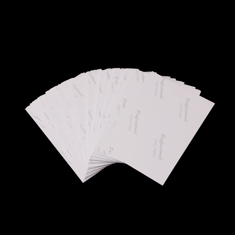 Cre High Quality Glossy 5 &quot;3R Photo Paper Untuk Printer Inkjet Gambar Fotografi Output 100lembar/Lot