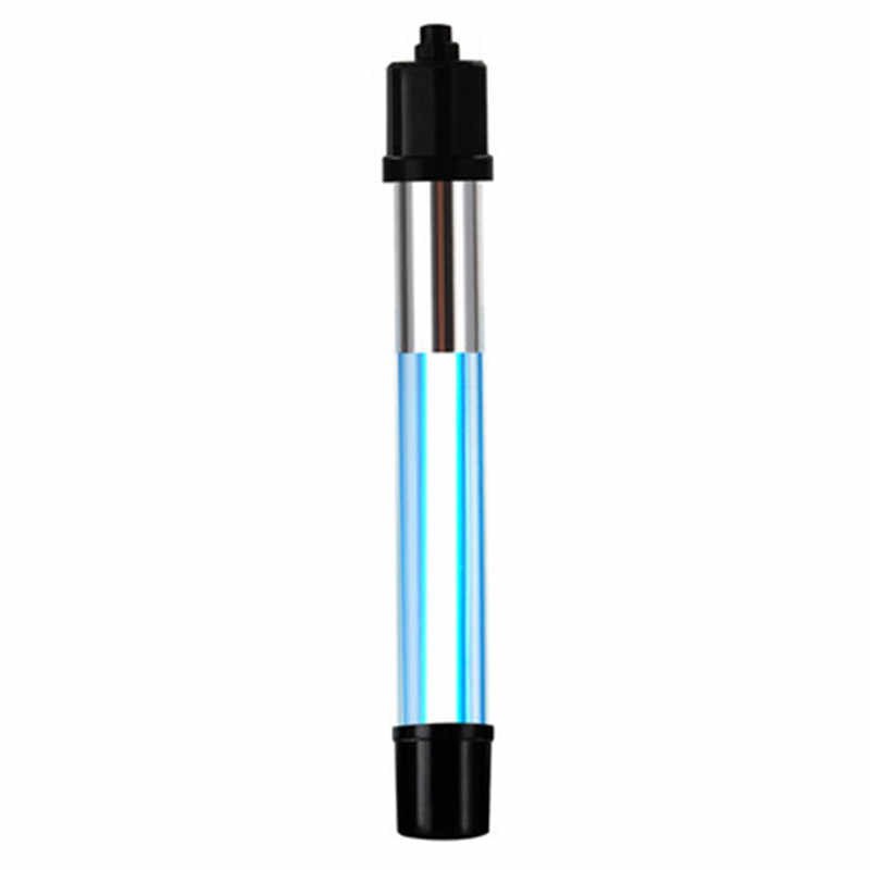 Jebo CUV-05 UV-C 5watt Lampu Celup Sterilizer ultraviolet germicidal