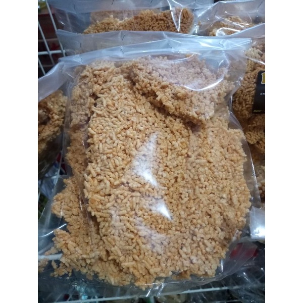 

INTIP WONOGIRI INTIP KERAK NASI SNACK INTIP KHAS WONOGIRI OLEH OLEH WONOGIRI INTIP SOLO