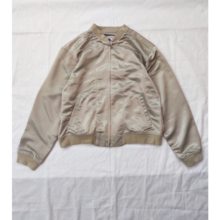 Jacket Caribbean Joe