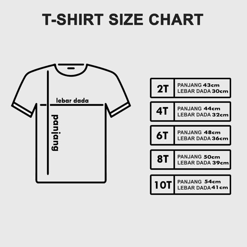Kaos anak Superhero Marvel Spiderman|| Kaos MURAH || Kaos anak Spiderman || Kaos harian