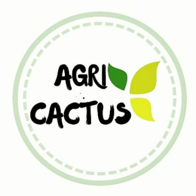 agricactus